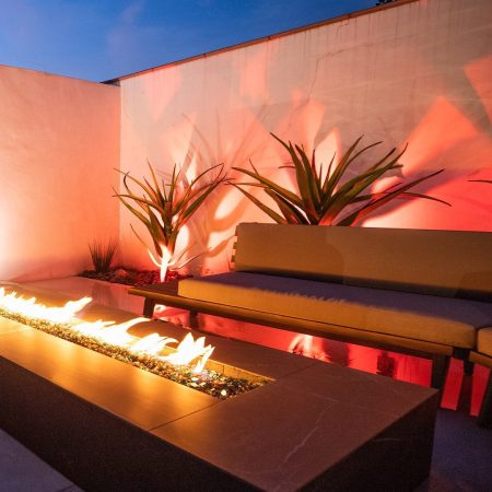 fire features03