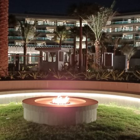 fire features04