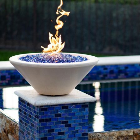 fire features05