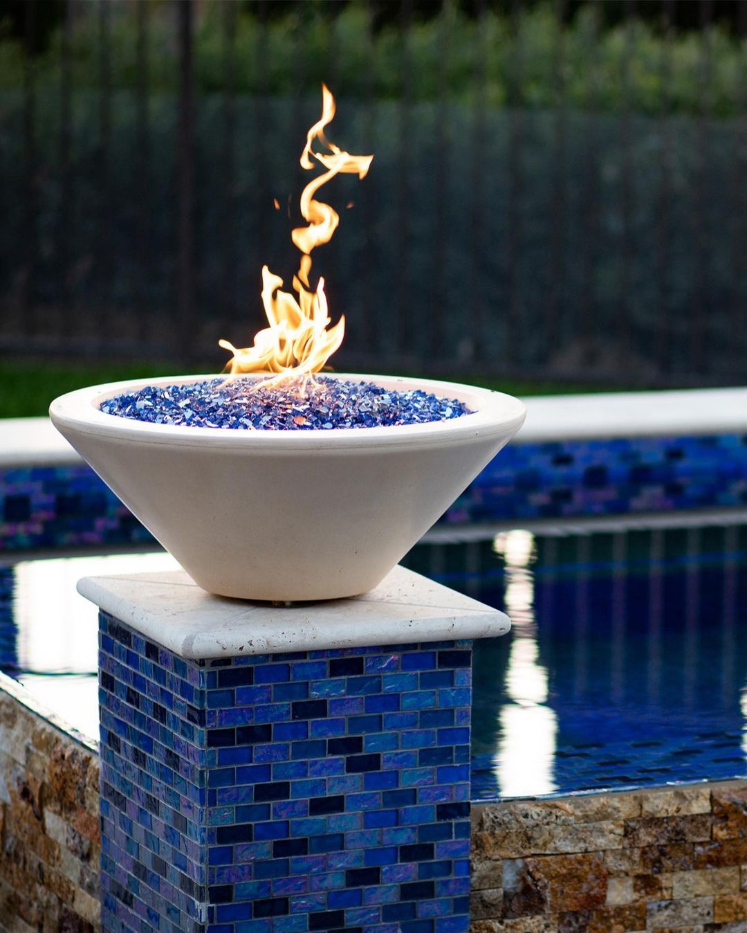 fire-features05.jpg