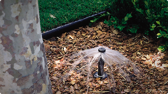 irrigation01.png