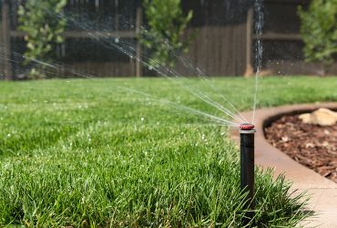 irrigation02
