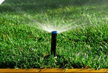 irrigation03