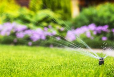 irrigation04