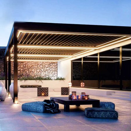 pergola01