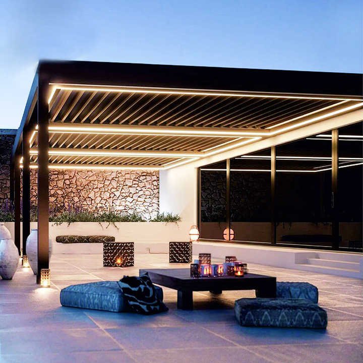 pergola01.jpg