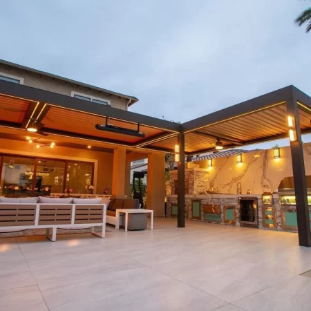 pergola02