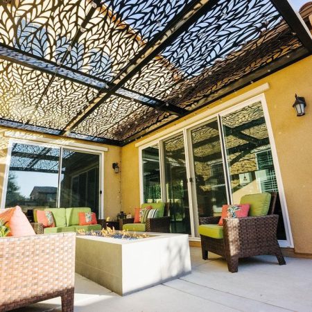 pergola03