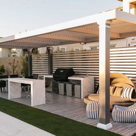 pergola04