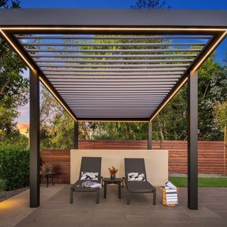 pergola05