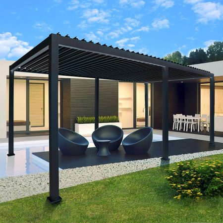 pergola06