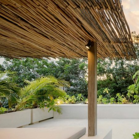 pergola07