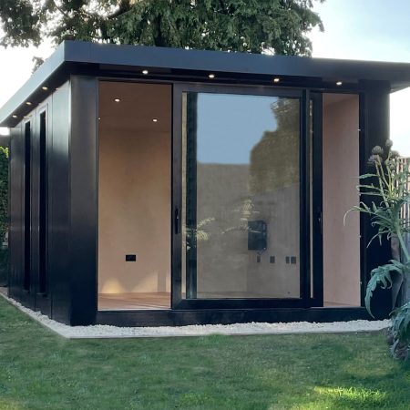 pergola08