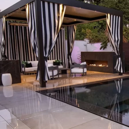 pergola09