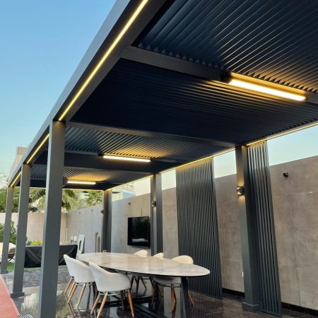 pergola10