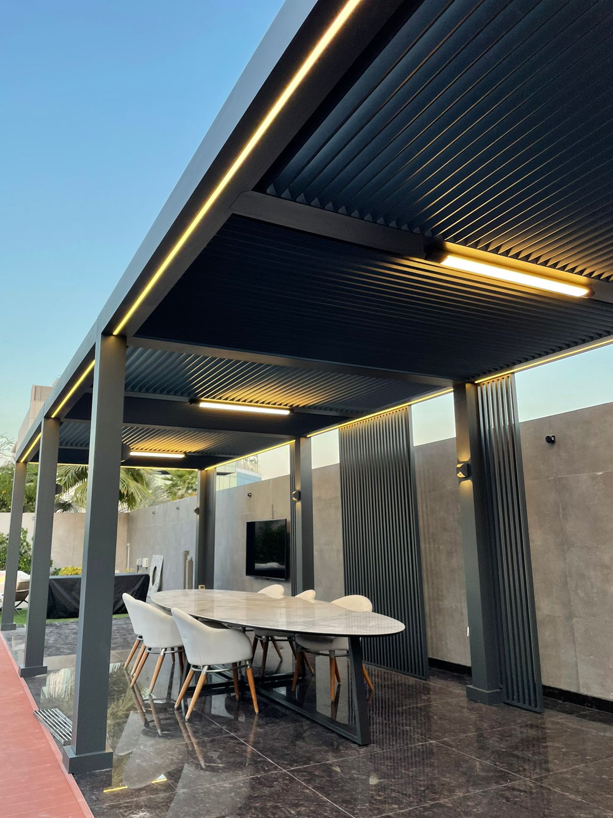 pergola10.jpg