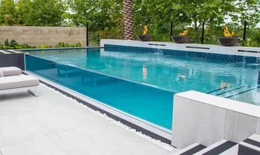 swimming pool-01