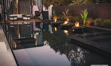 swimming pool-02