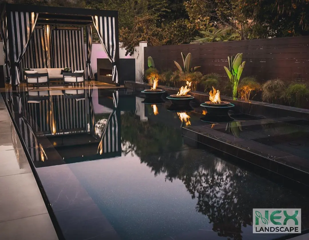 swimming-pool-02.webp
