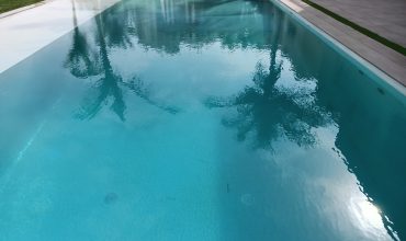 swimming pool-03