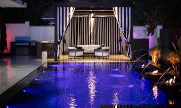 swimming pool-04