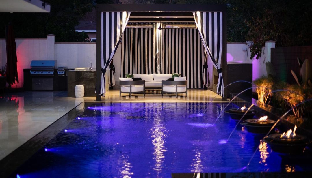 swimming-pool-04.jpg