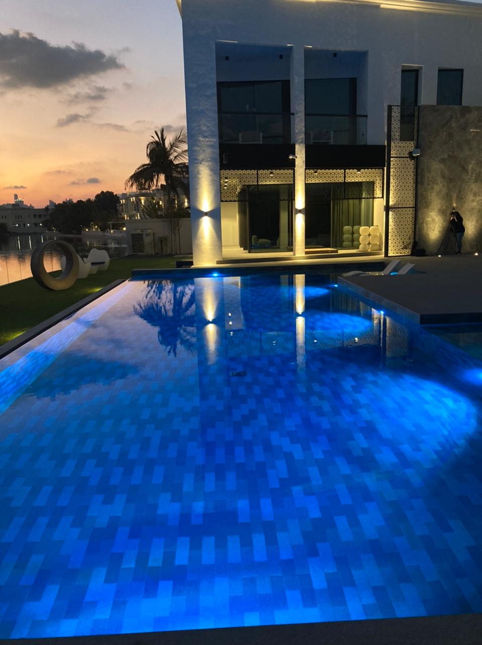 swimming-pool-05-1.jpg