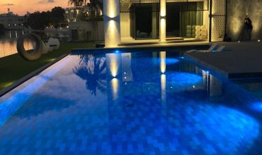 swimming pool-05