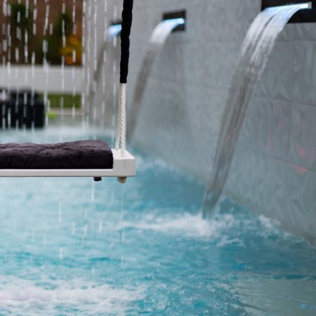 water feature-01