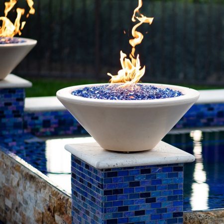 water feature-02
