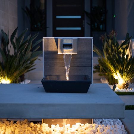 water feature-03