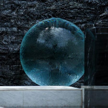 water feature-05
