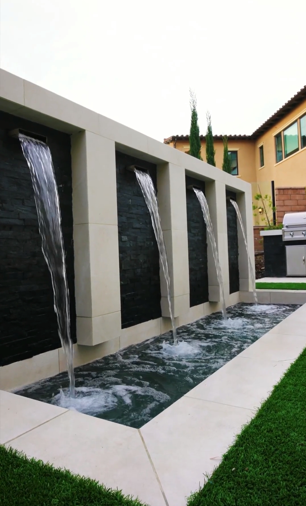 water-feature-06.jpg