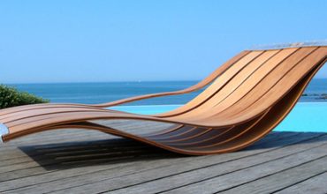 poozdesign-lounge-chair-home-2